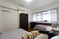 Blk 513 Jelapang Road (Bukit Panjang), HDB Executive #189049322